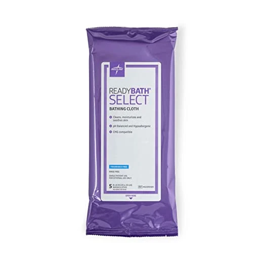 biodegradable wet wipes for adults