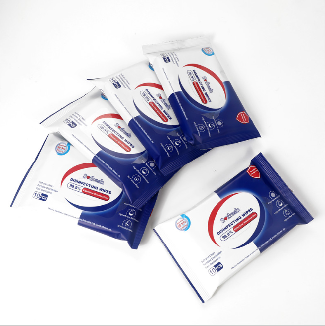 Best Wipes To Clean Baby Toys