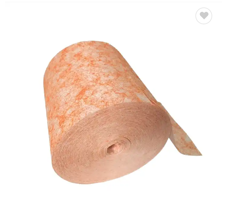 بھاری ڈیوٹی صاف کرنے کے مسح