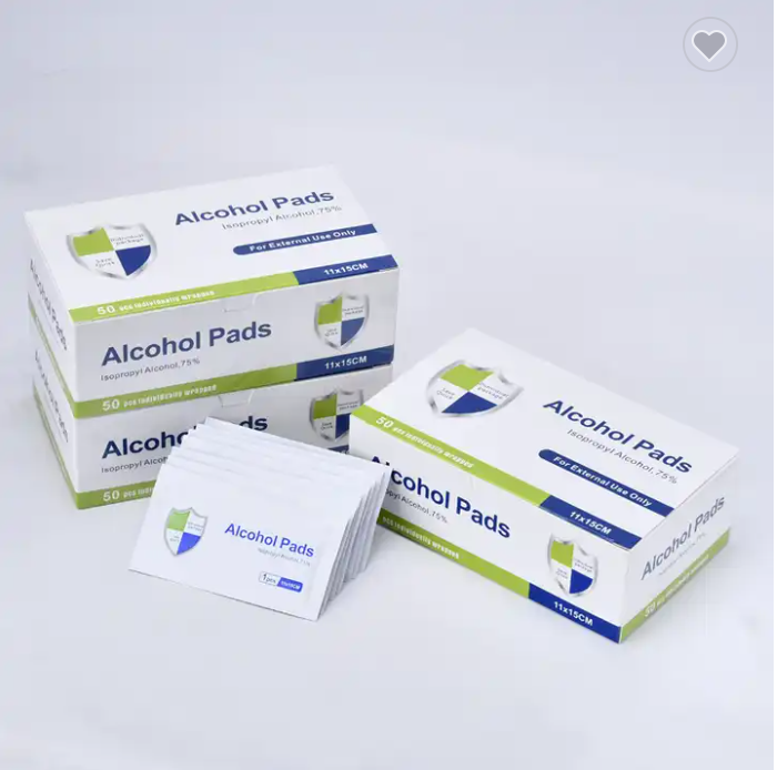 کی بورڈ کلیننگ وائپس