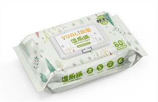 بہترین بالغ مسح