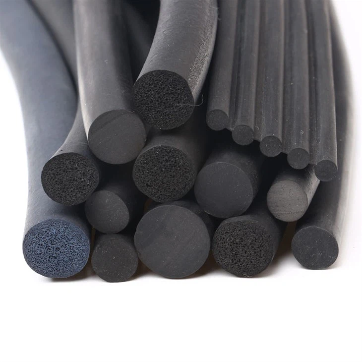 ای پی ڈی ایم سپنج ربڑ کی ہڈی