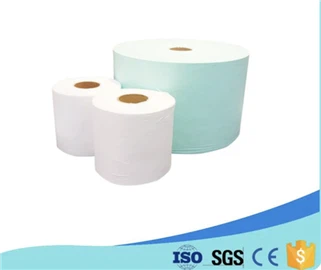 واٹر پروف ہائیڈرو فوبک ایس ایم ایم ایس نان وون فیبرک برائے بیبی ڈائپر چینار